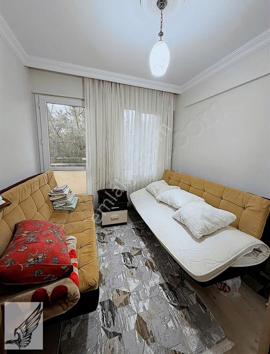 Tüm Lokasyonlara Yakın 2+1 Kapalı Mutfak Kredi Sorunsuz Daire - Görsel 4