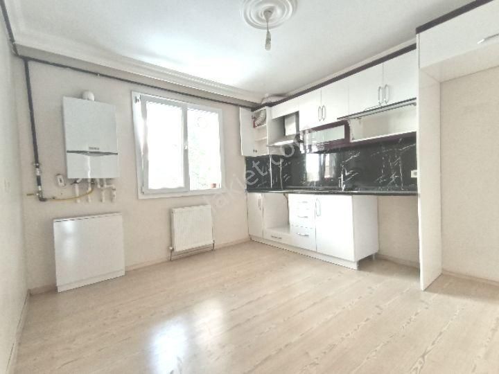 Mimarsinan Mah De 2+1,95m2 ara Dubleks Daire 