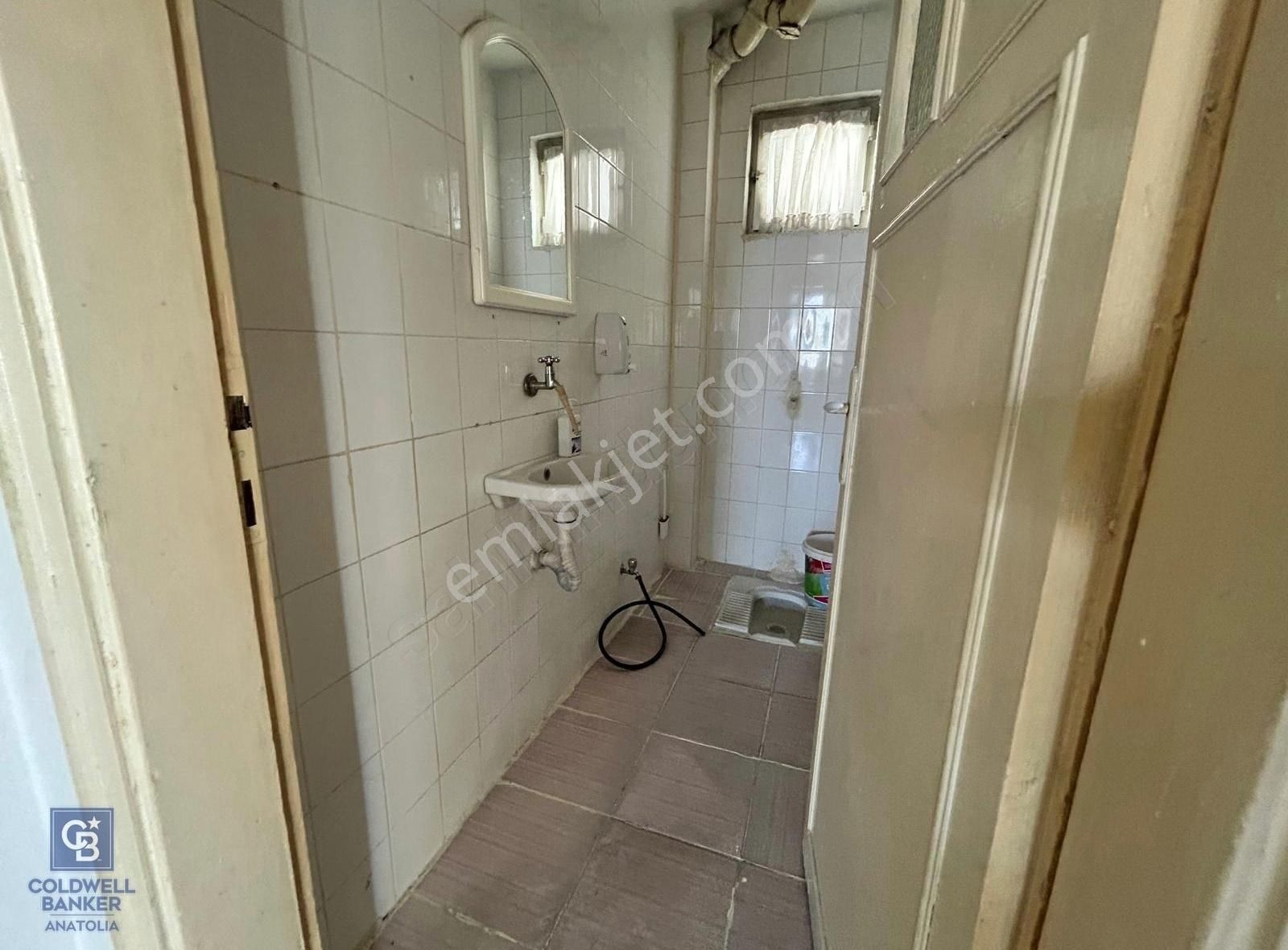 Mimsin Şirintepe 3+1 Kiralık Daire