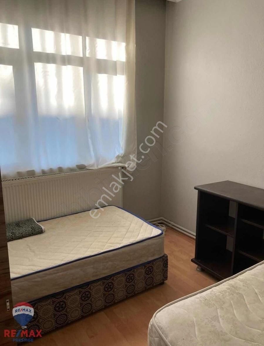 Sakarya Mahallesinde Yatırımlık Kiracılı Dairemiz - Görsel 3