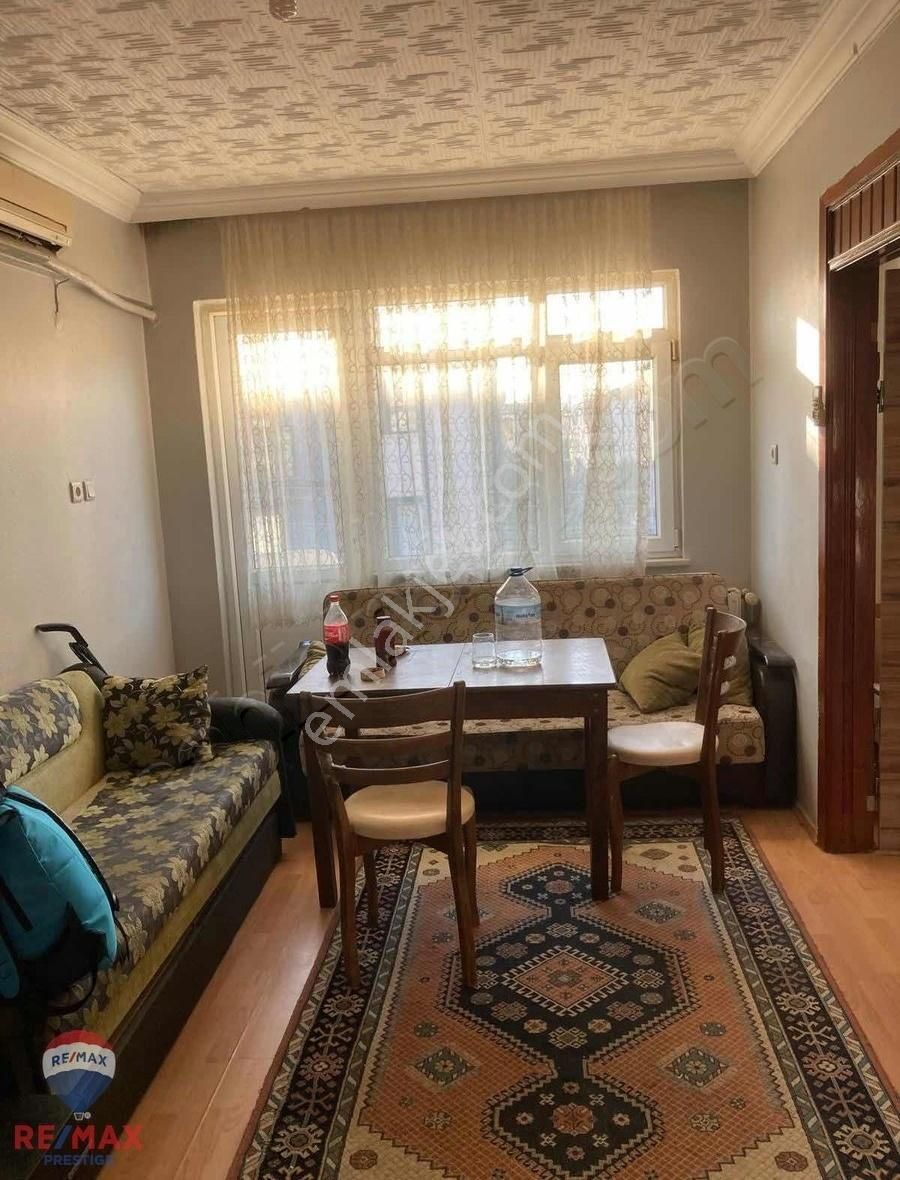 Sakarya Mahallesinde Yatırımlık Kiracılı Dairemiz - Görsel 6