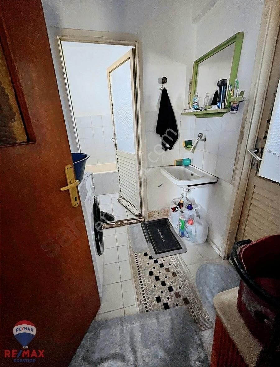 Güvemalan Köyünde Satılık İki Katlı Köy Evi Ve Arsası - Görsel 17