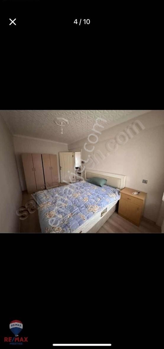 Biga Sakarya Mahallesinde Satılık Yatırımlık Daire - Görsel 3