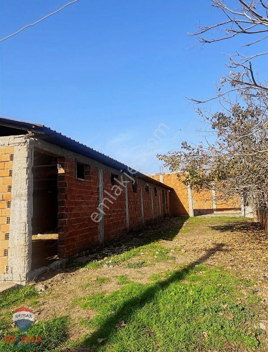 Danışment Köyünde İmarlı Uygun Fiyatlı Arsamız Satıştadır - Görsel 4