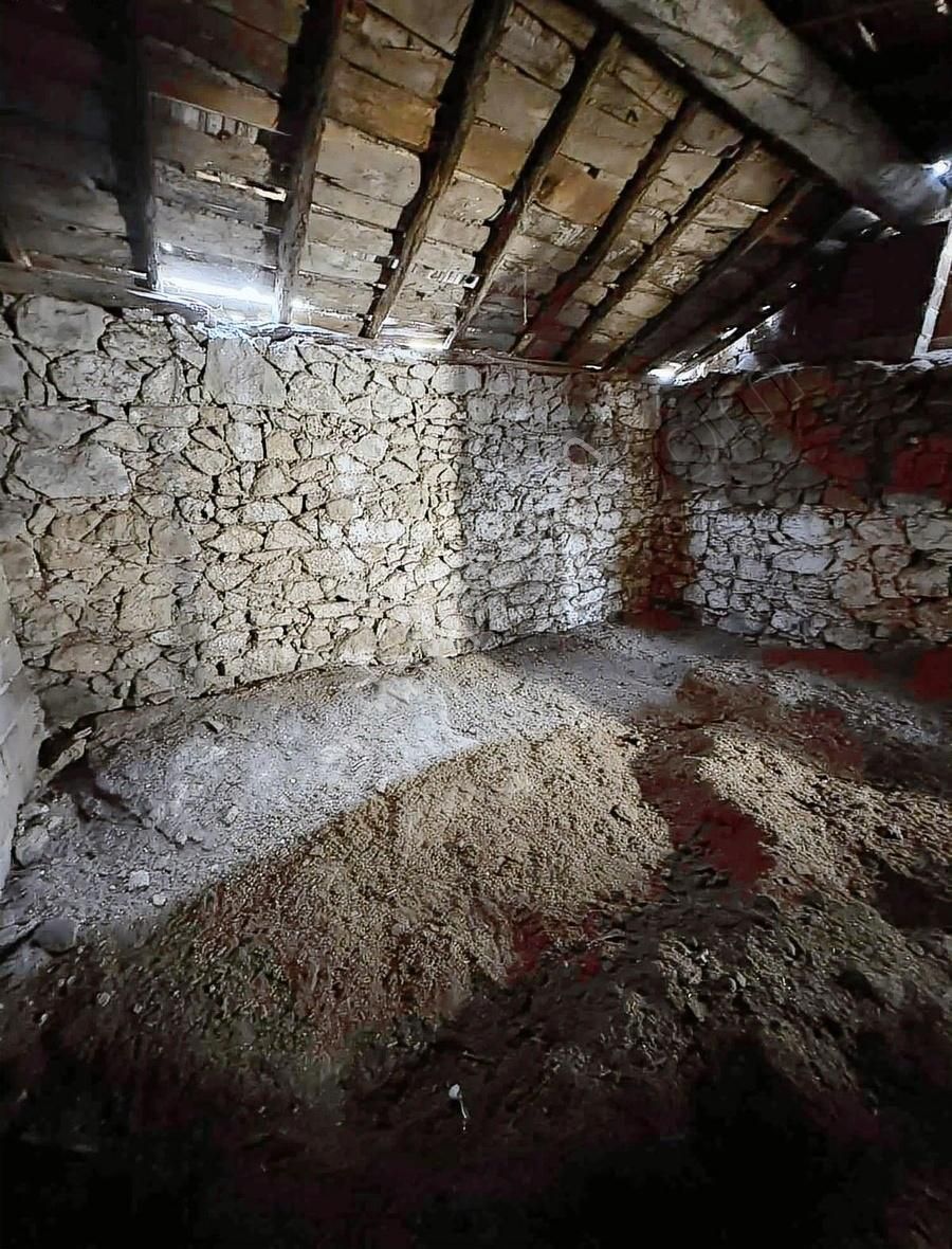 Gömec Köy Emlak'tan Satılık Müstakil Ev - Görsel 7