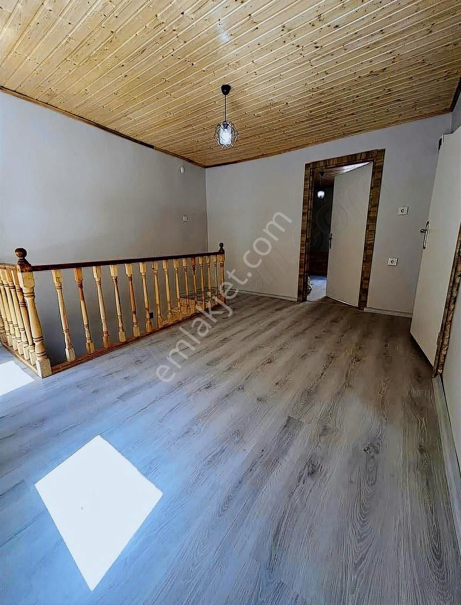 Köy Emlak'tan Satılık Müstakil Taş Ev - Görsel 6