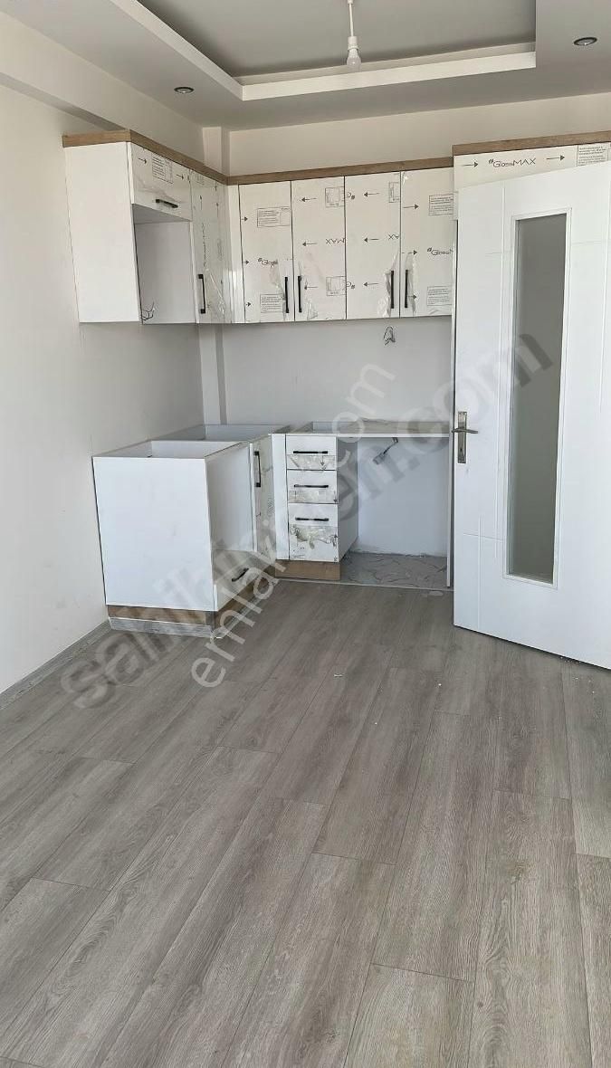 Köy Emlak'tan Satılık 1 + 1 Daire - Görsel 7