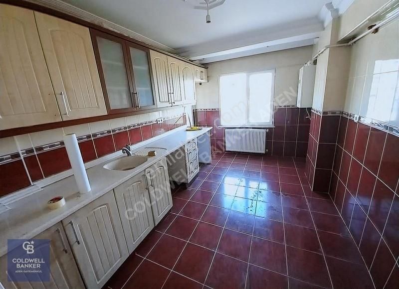 Eyup/silahtaraga Mh/2+1/altın Hediyeli/takas Olur/merkezi