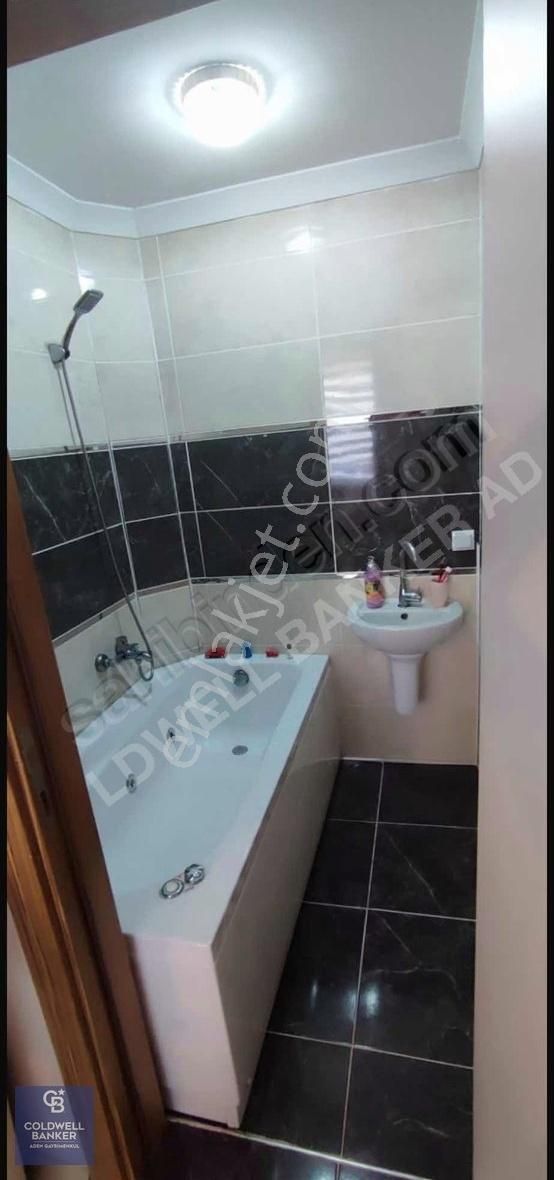 Keçiören Ufuktepe Atapark Mahallesi 4+1 Lüks Daire