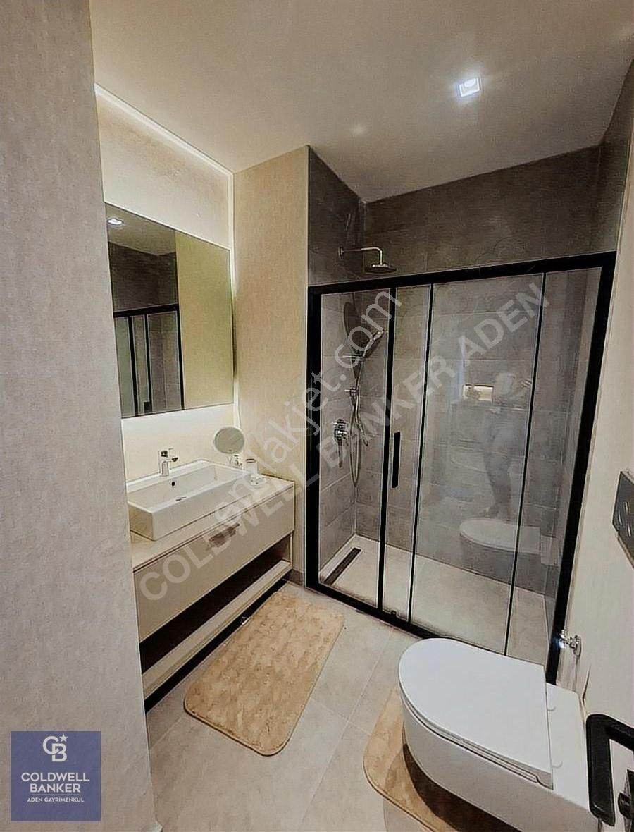 Saraycık Finest Bulvar 1+1 Lüks Daireler 24 Ay Sonra Teslim - Görsel 2