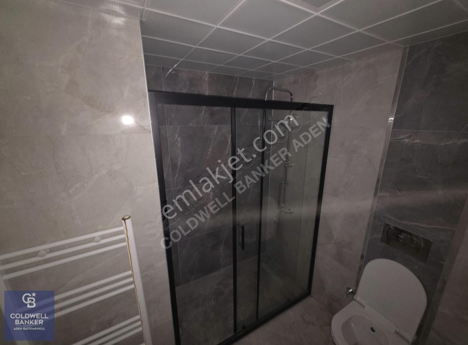 Öniz Göksu'da Kapalı Otoparklı, Ada Mutfaklı Satılık 3,5+1 Daire - Görsel 13