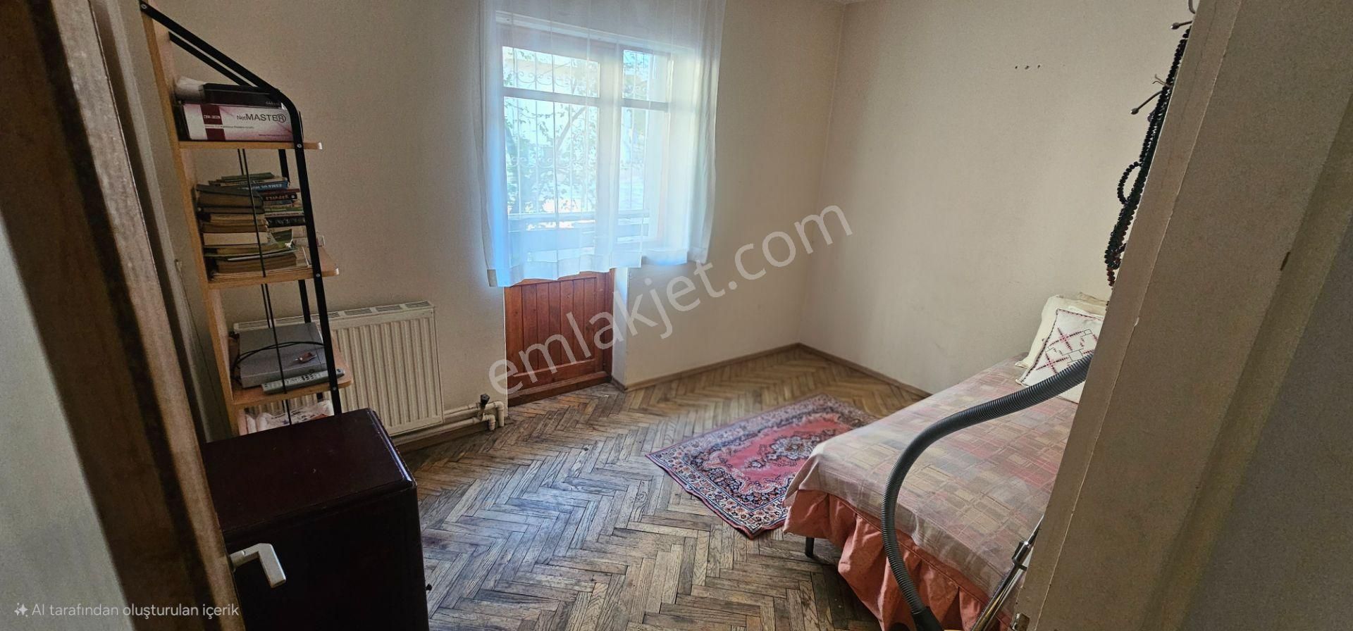 Seyran Bağları Bağlar Caddesinde 3+1 Katta Kiralıkdaire Eşyalı Kombili - Görsel 14