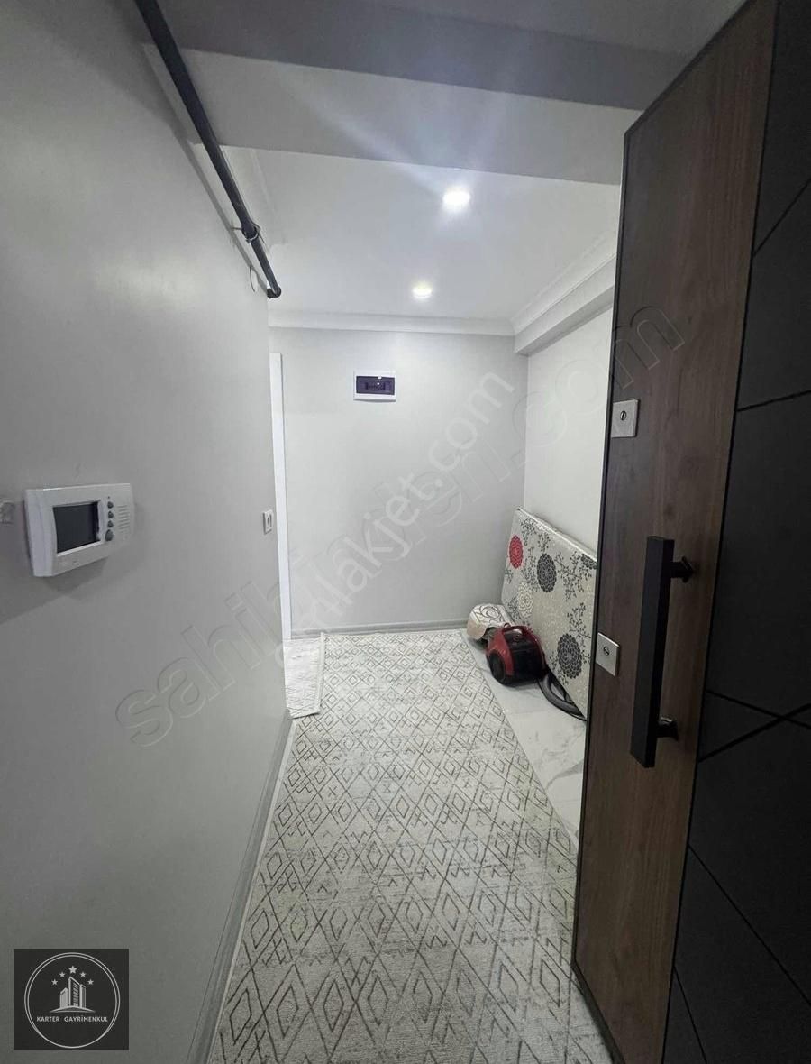 Başakşehir Altınşehir De Acil Satılık Lüks Daire