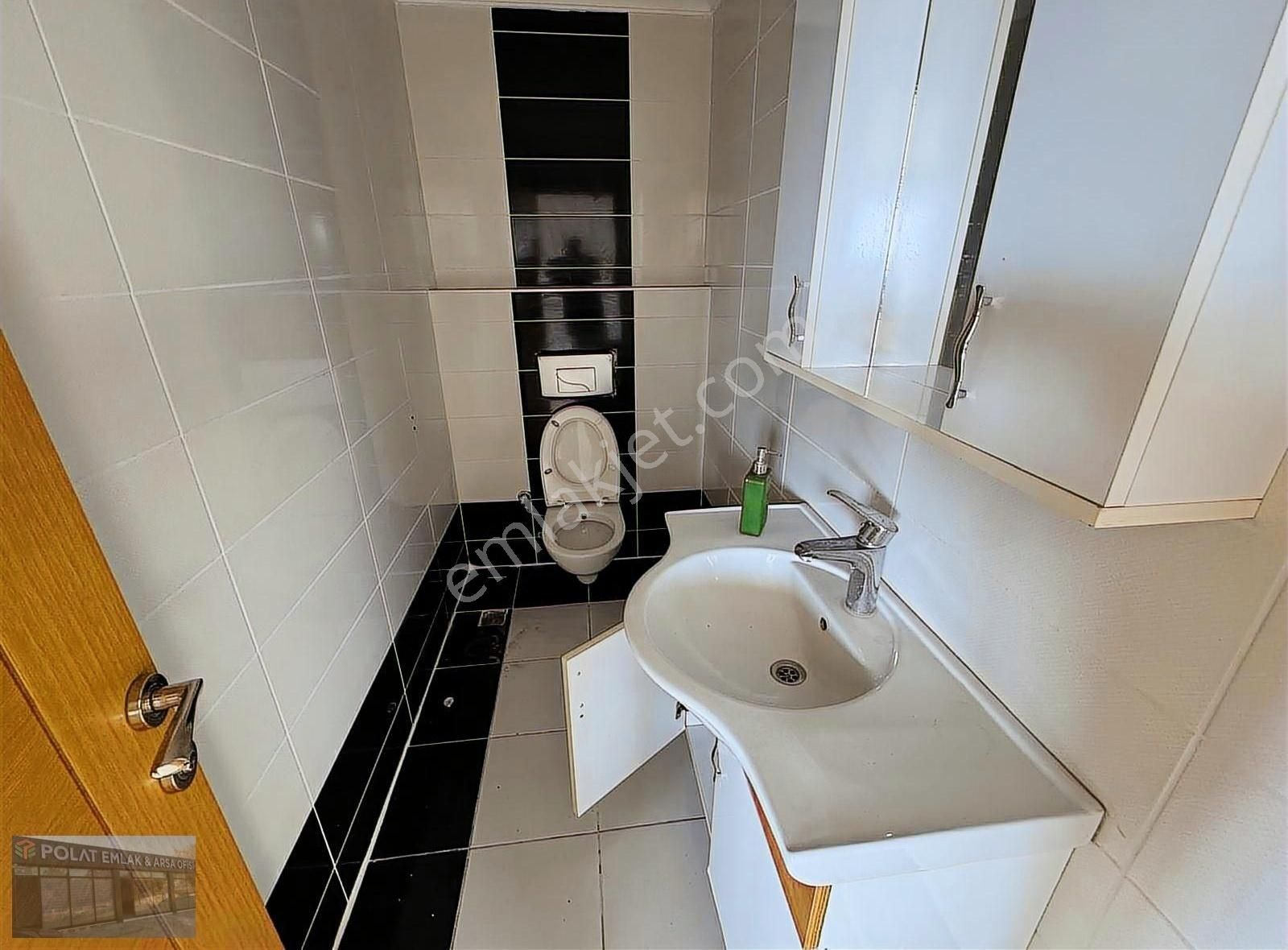 Büyükçekmece Pınartepe Mahalesinde Site İçerisinde Satılık Villa - Görsel 13