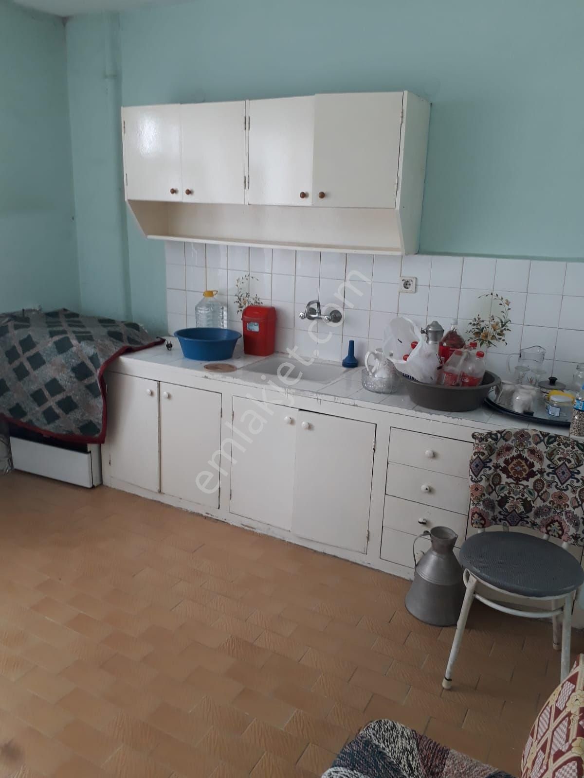 Tekirdağ Altınova Mah 2+1 Satılık Daire