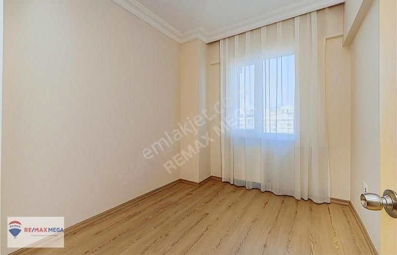 Konyaaltı Liman Mahallesinde 4+1 Satılık Dubleks Daire - Görsel 13