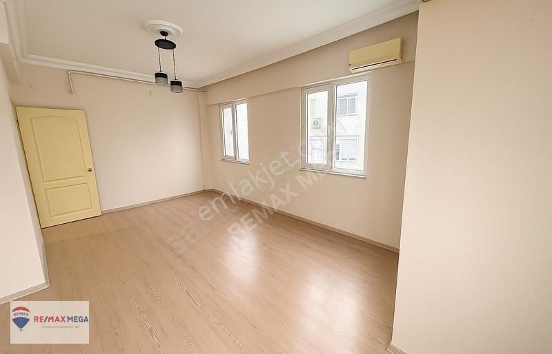 Konyaaltı Liman Mahallesinde 4+1 Satılık Dubleks Daire - Görsel 15