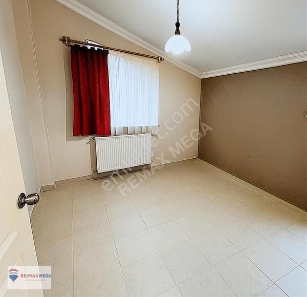 Konyaaltı Liman Mahallesinde 4+1 Satılık Dubleks Daire - Görsel 8