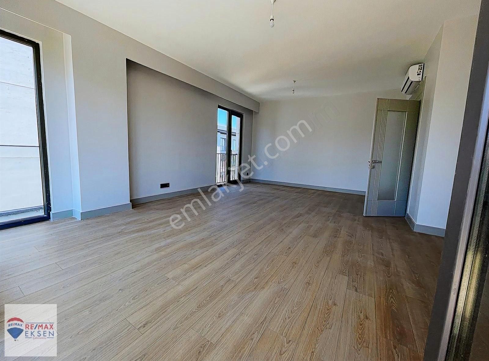 Emlak Konut Çınarköy Evleri Nesrin Akyıldız Satılık 3+1 Daire - Görsel 16