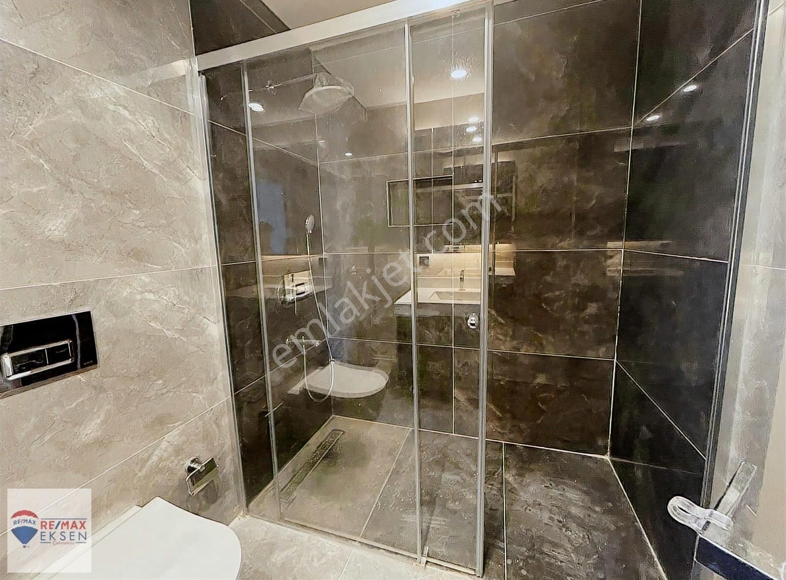 Emlak Konut Çınarköy Evleri Nesrin Akyıldız Satılık 3+1 Daire - Görsel 27