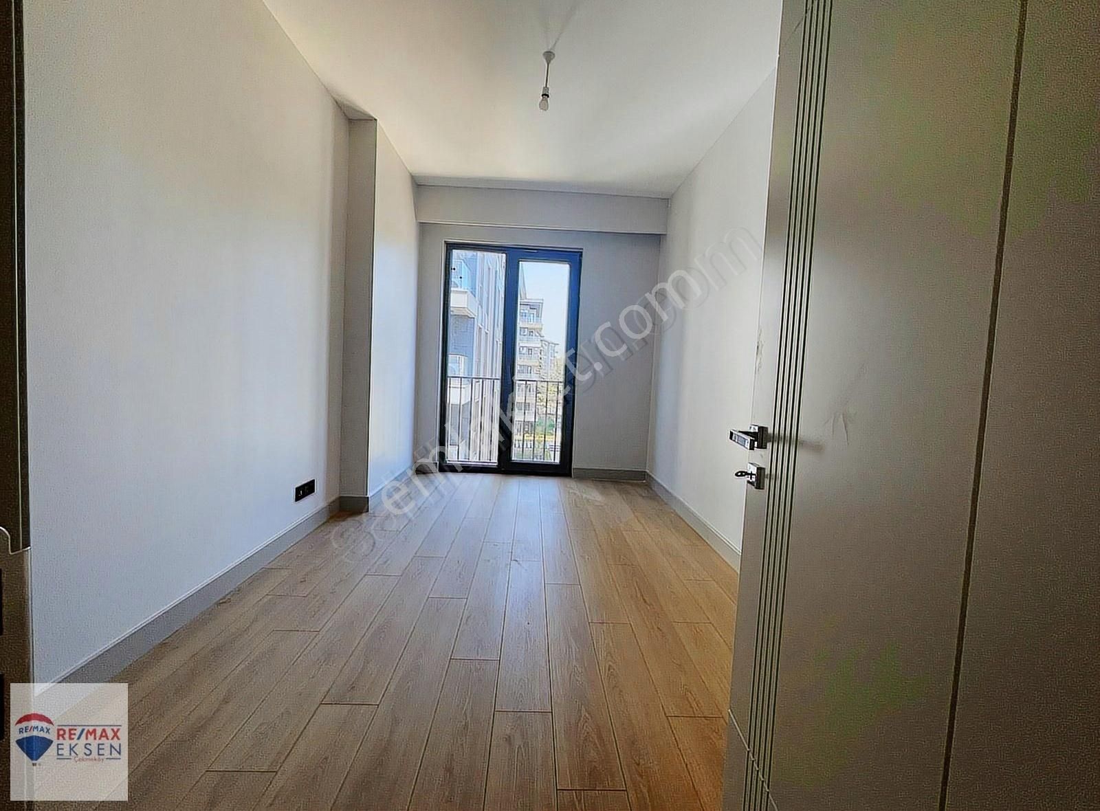 Emlak Konut Çınarköy Evleri Nesrin Akyıldız Satılık 3+1 Daire - Görsel 21