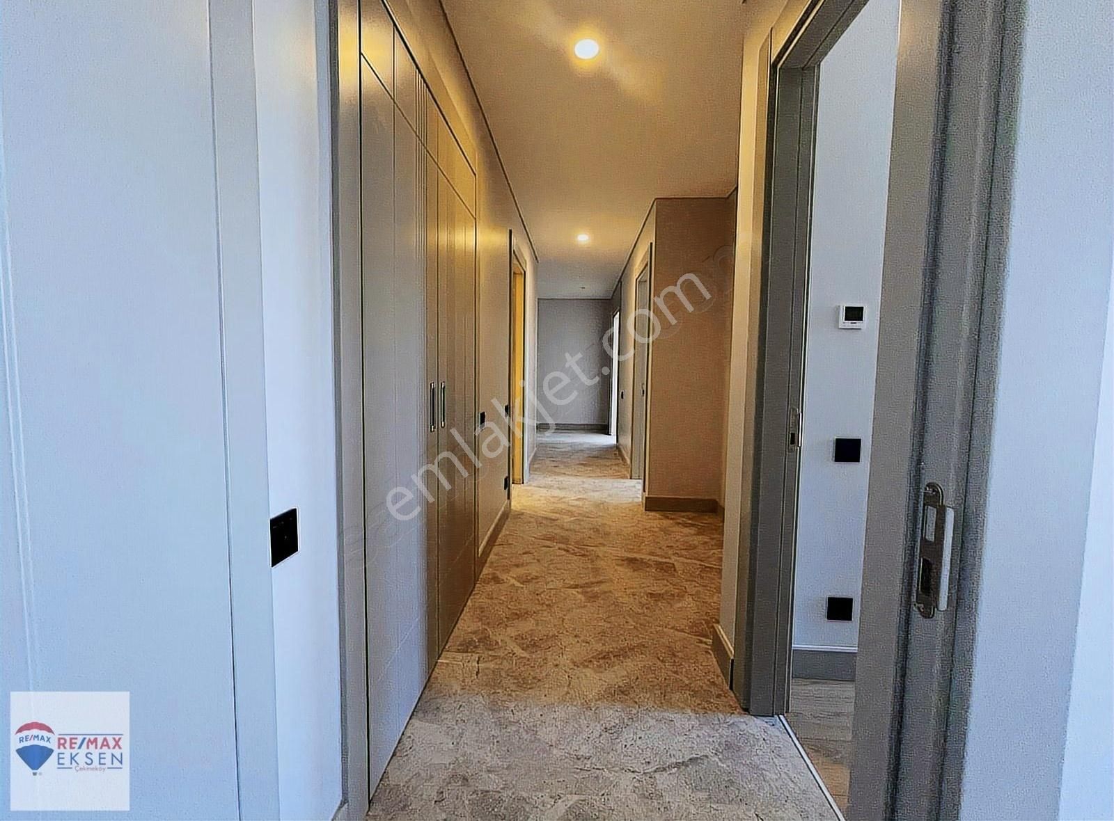 Emlak Konut Çınarköy Evleri Nesrin Akyıldız Satılık 3+1 Daire - Görsel 14