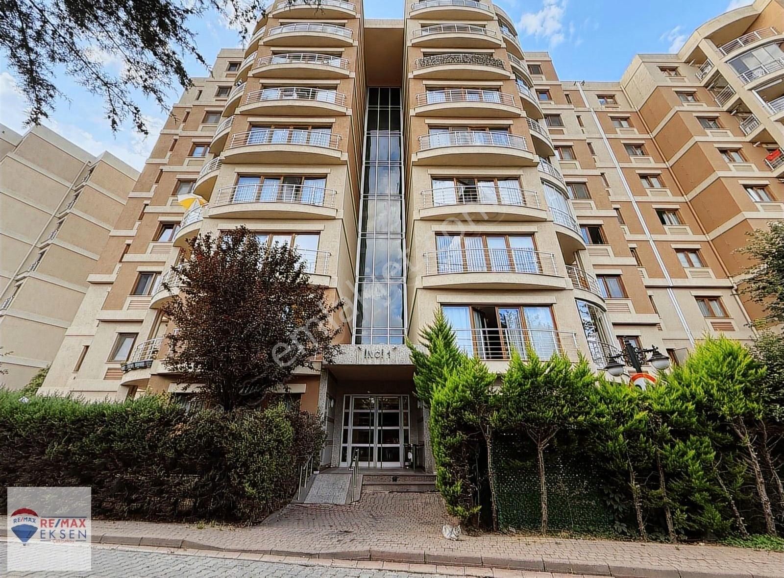 İdealist Kent 1.etap Leyla Şimşek 2+1 142m² Bahçe İdealistkent - Görsel 21