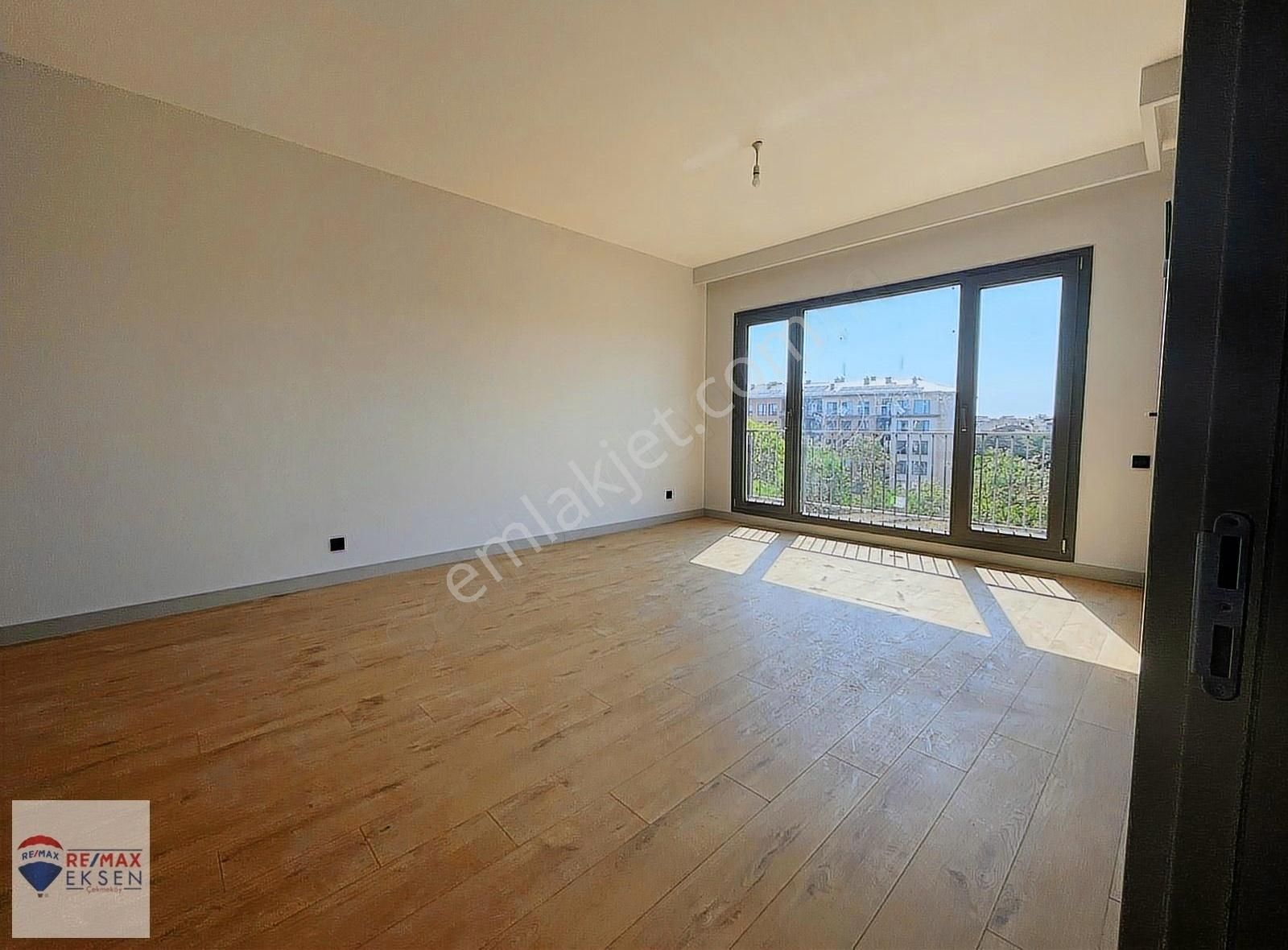 Emlak Konut Çınarköy Nesrin Akyıldız'dan Satılık 3+1 Daire - Görsel 9