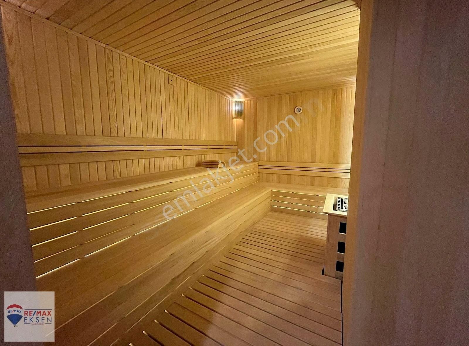 Emlak Konut Çınarköy Nesrin Akyıldız'dan Satılık 3+1 Daire - Görsel 19