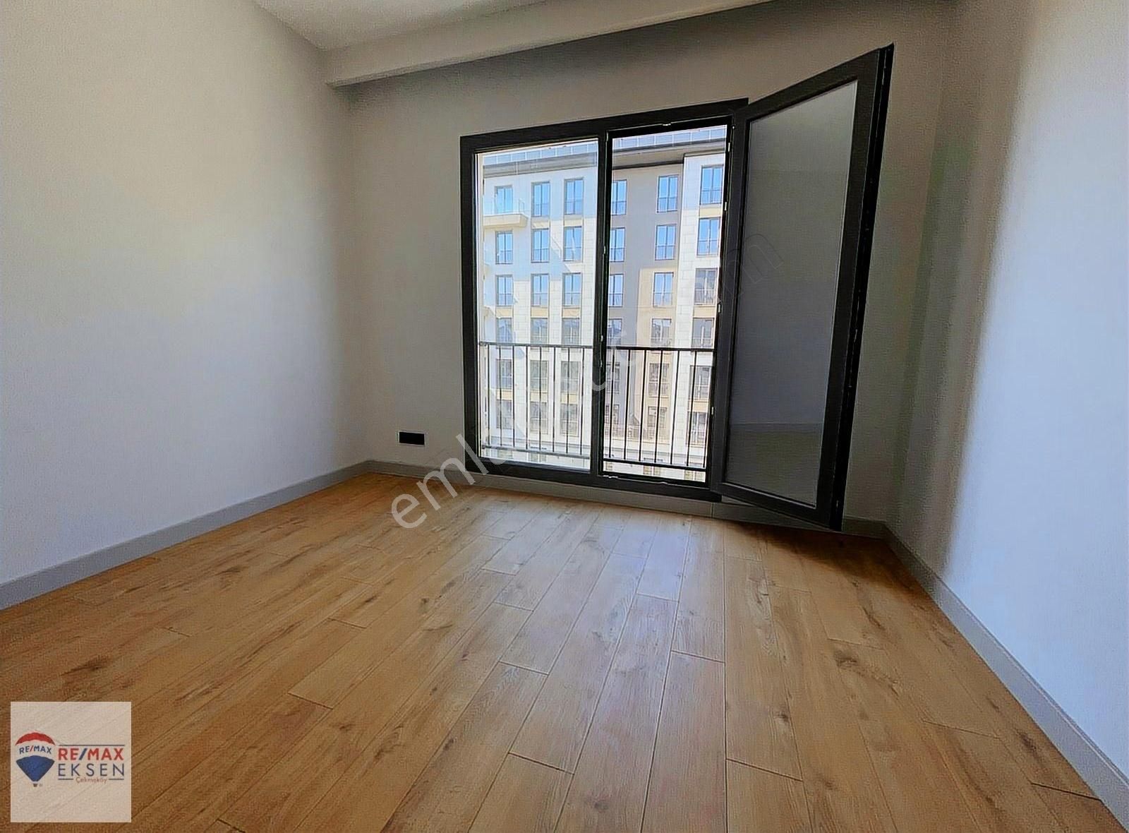 Emlak Konut Çınarköy Nesrin Akyıldız'dan Satılık 3+1 Daire - Görsel 4