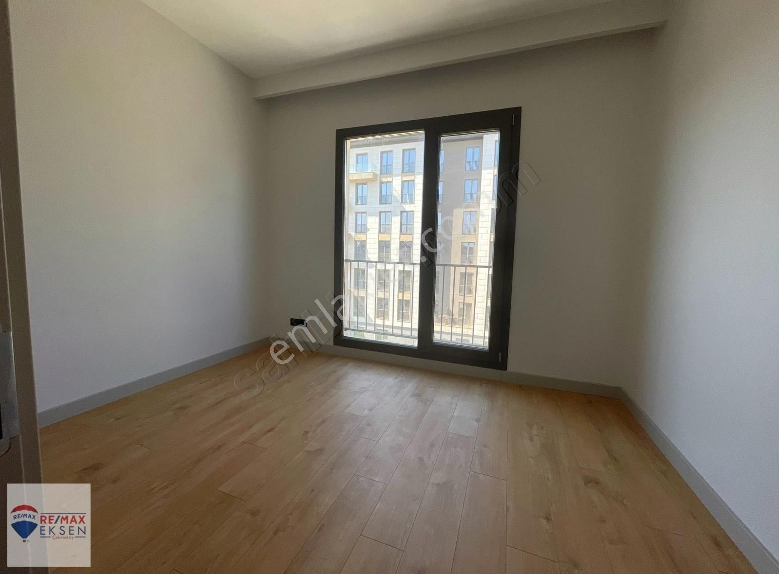 Emlak Konut Çınarköy Nesrin Akyıldız'dan Satılık 3+1 Daire - Görsel 7