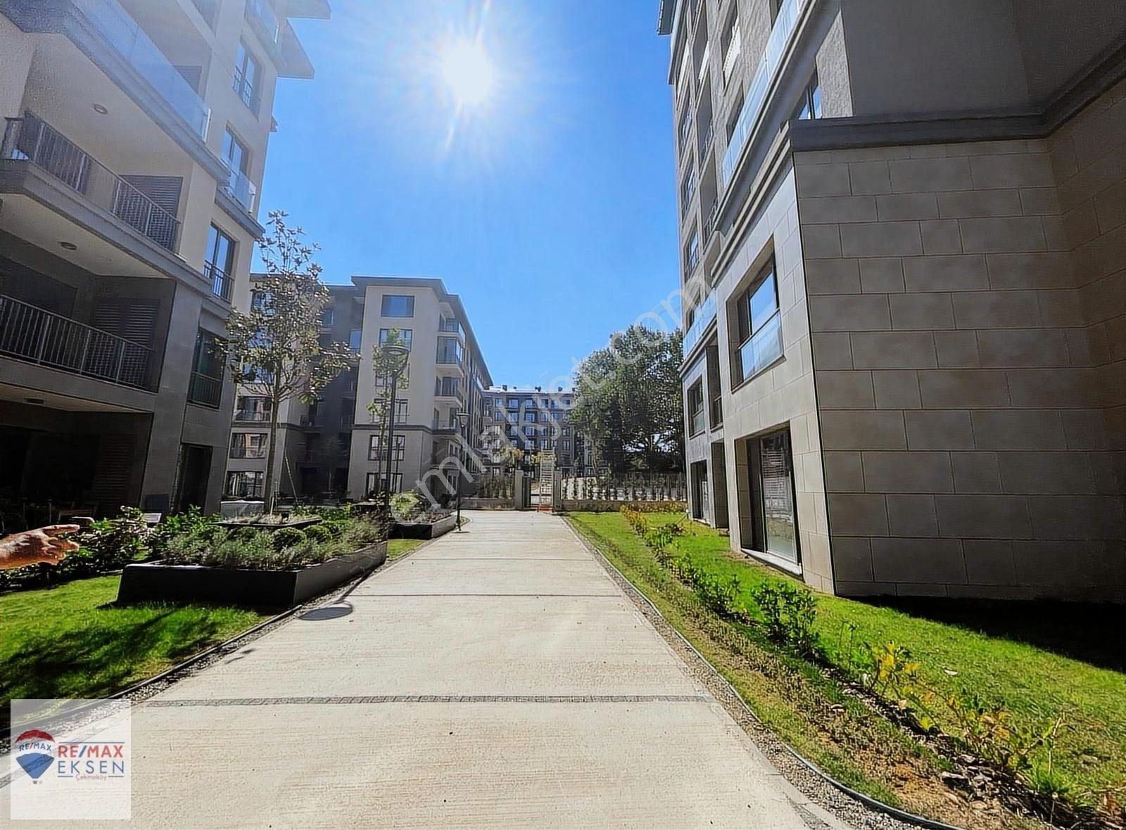 Emlak Konut Çınarköy Nesrin Akyıldız'dan Satılık 3+1 Daire - Görsel 12