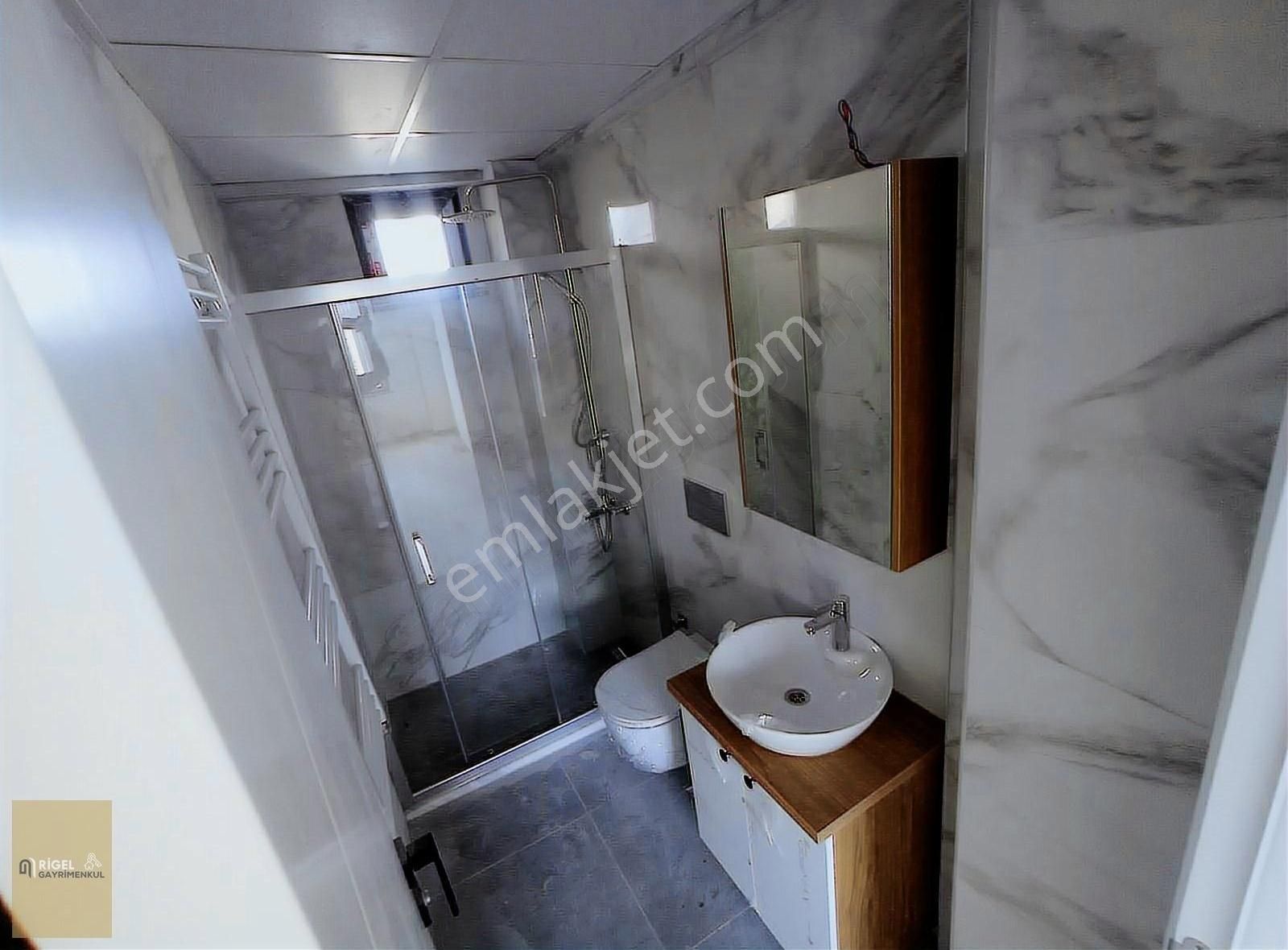 Çanakkale Merkez Site İçi Lüks 2+1