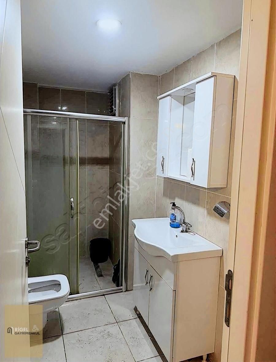 Çeken Plaza Da 1.5+1