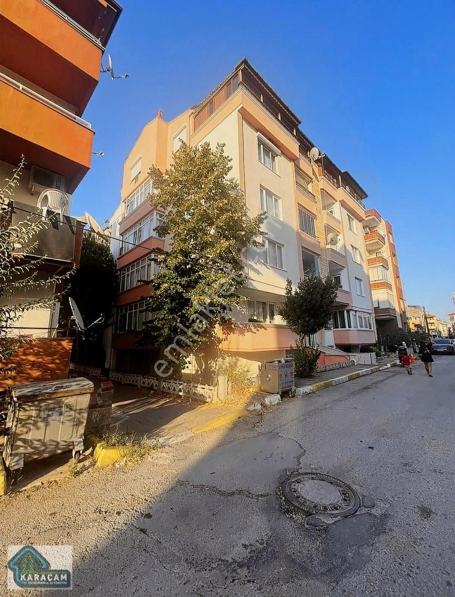 Blk. B.evler 100.yıl Lisesi Karşısında 5+2 Dubleksimiz Satlıktır - Görsel 5