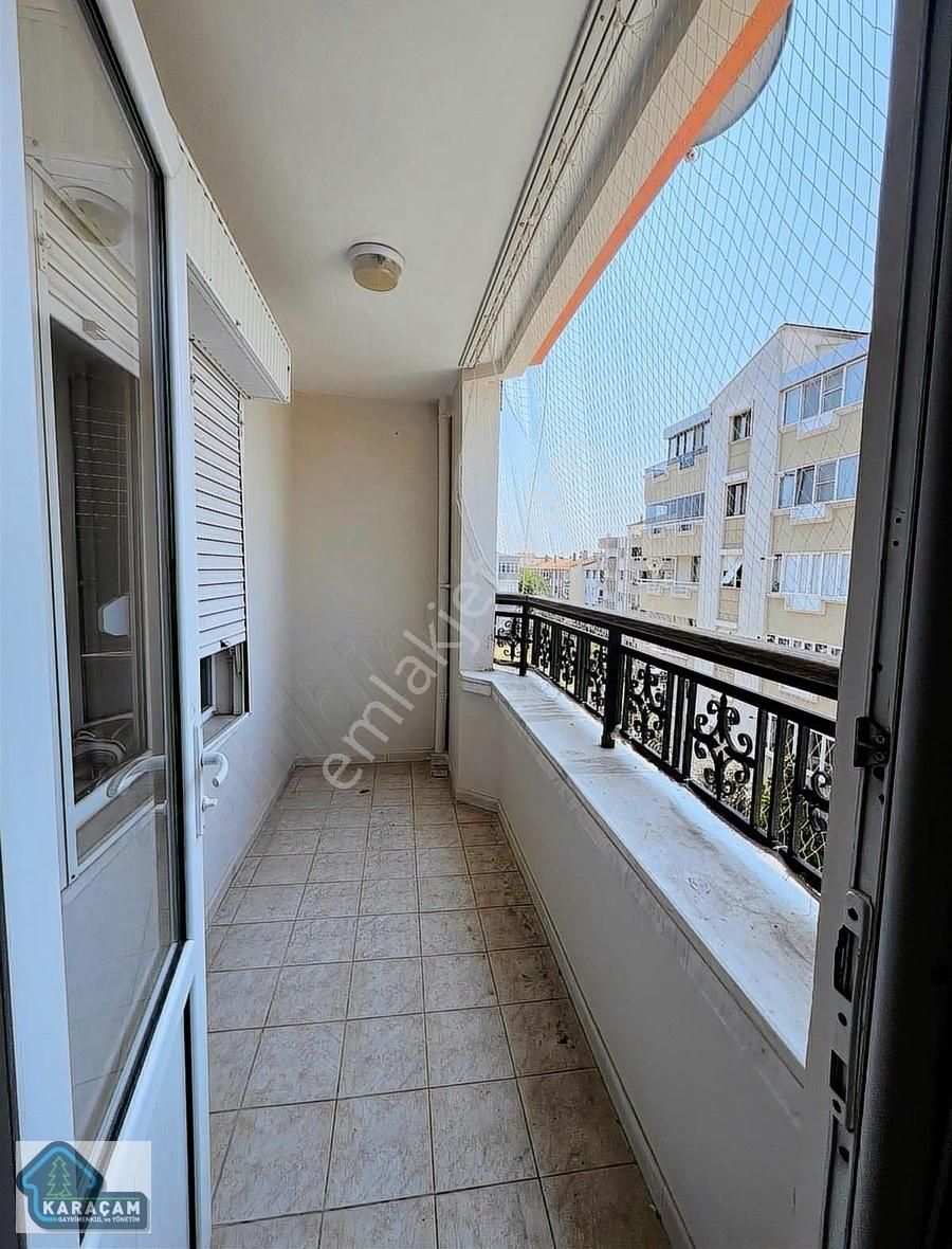 Blk. B.evler 100.yıl Lisesi Karşısında 5+2 Dubleksimiz Satlıktır - Görsel 11