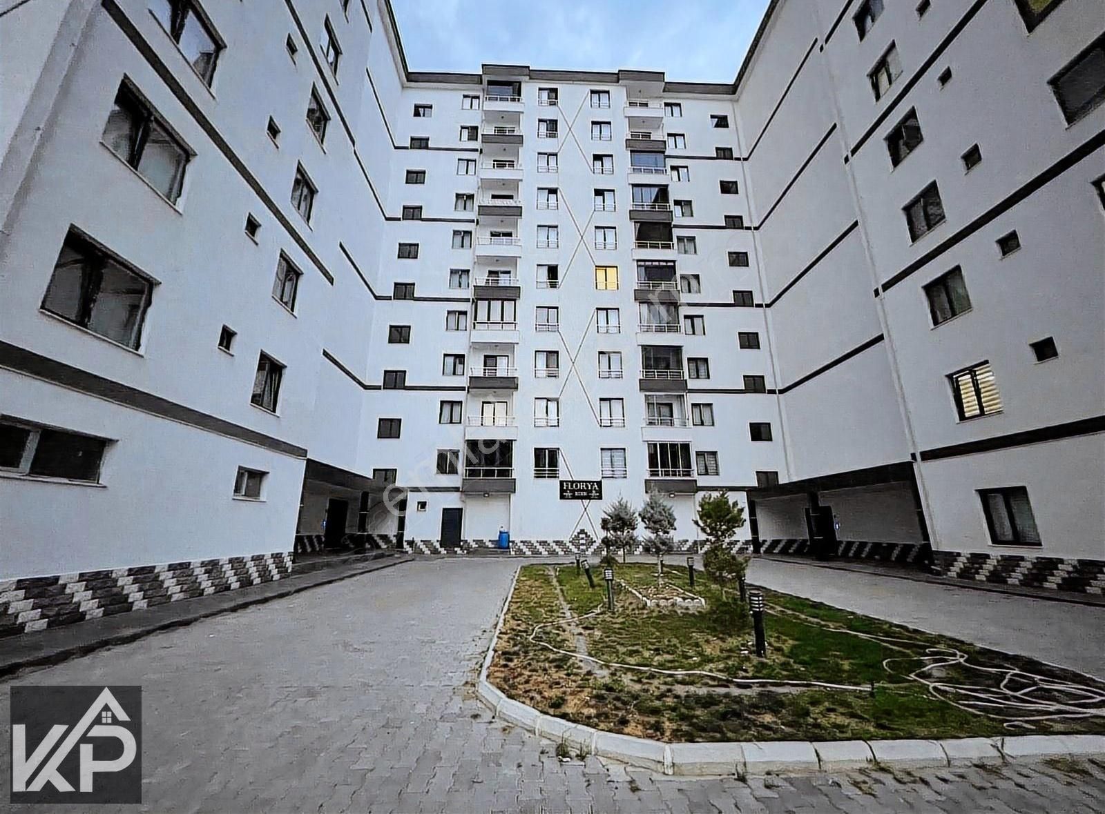 Osmangazi Mah. 4+1 Lüxs İçi Yapılı Satılık Fırsat Daire !!!