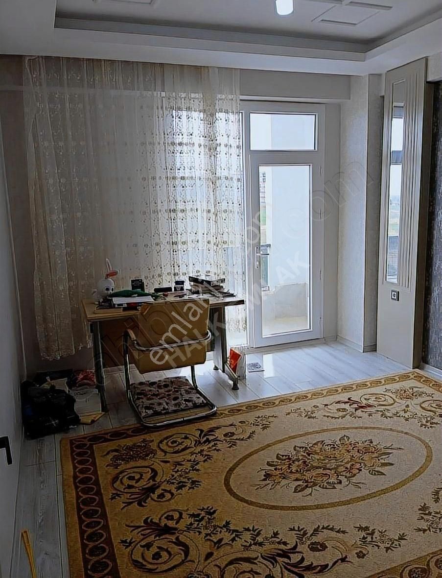 Teknokent Satılık 2.5+1 Daire