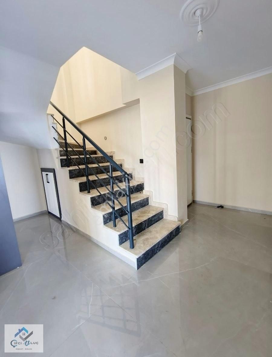 Ulc Prestige’den Altınolukta Eşsiz Deniz Manzaralı Ultra Lüks 3+1 Dubleks Daire - Görsel 24