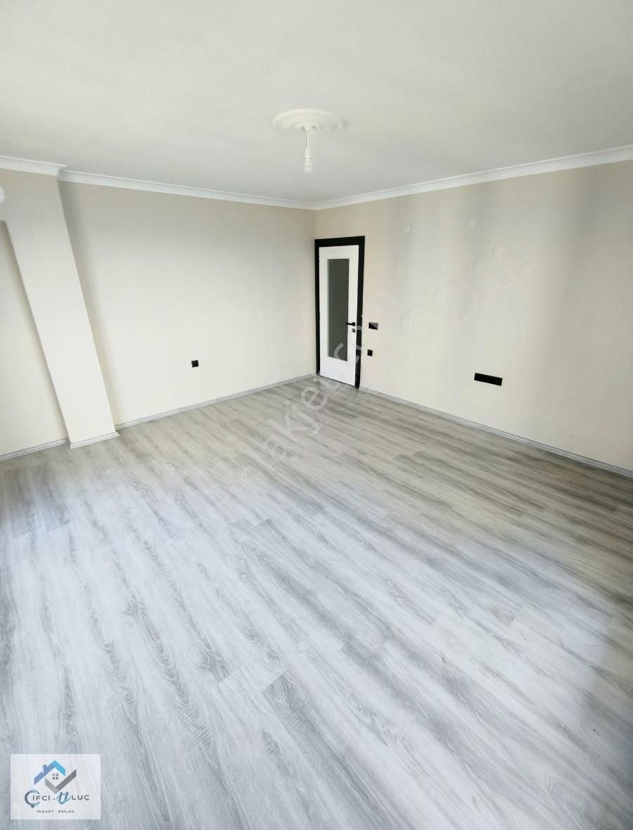 Ulc Prestige’den Altınolukta Eşsiz Deniz Manzaralı Ultra Lüks 3+1 Dubleks Daire - Görsel 20