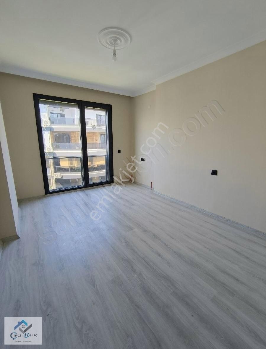 Ulc Prestige’den Altınolukta Eşsiz Deniz Manzaralı Ultra Lüks 3+1 Dubleks Daire - Görsel 8