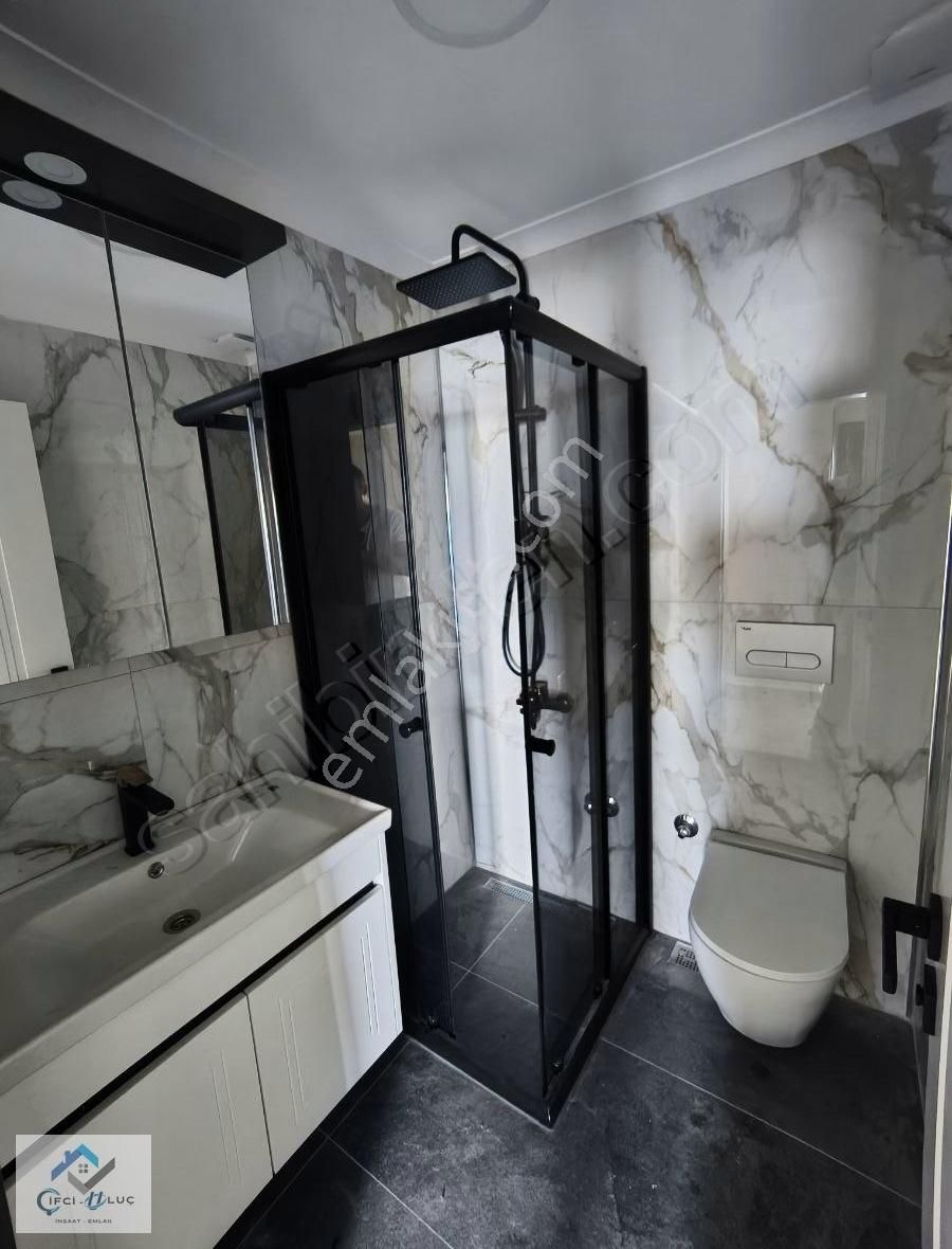 Ulc Prestige’den Altınolukta Eşsiz Deniz Manzaralı Ultra Lüks 3+1 Dubleks Daire - Görsel 19