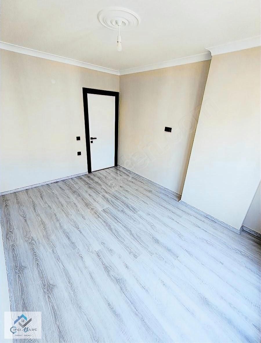 Ulc Prestige’den Altınolukta Eşsiz Deniz Manzaralı Ultra Lüks 3+1 Dubleks Daire - Görsel 11