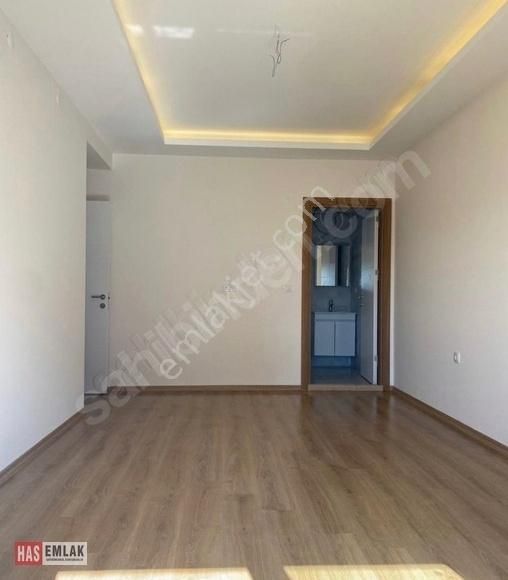 Egekent 2 Ateşoğlu Nefes Evleri Satılık Sıfır 2+1 Lüks Daire - Görsel 6