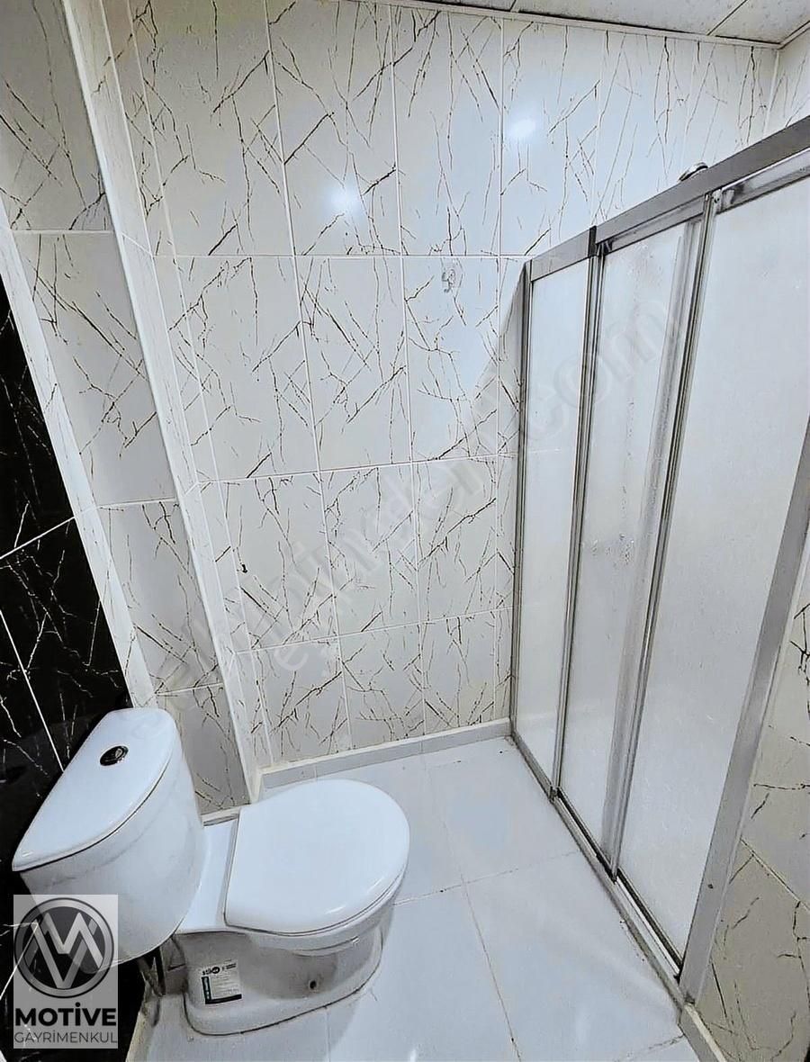 Uygun Yatırımlık 2+1 Eşyalı Daire