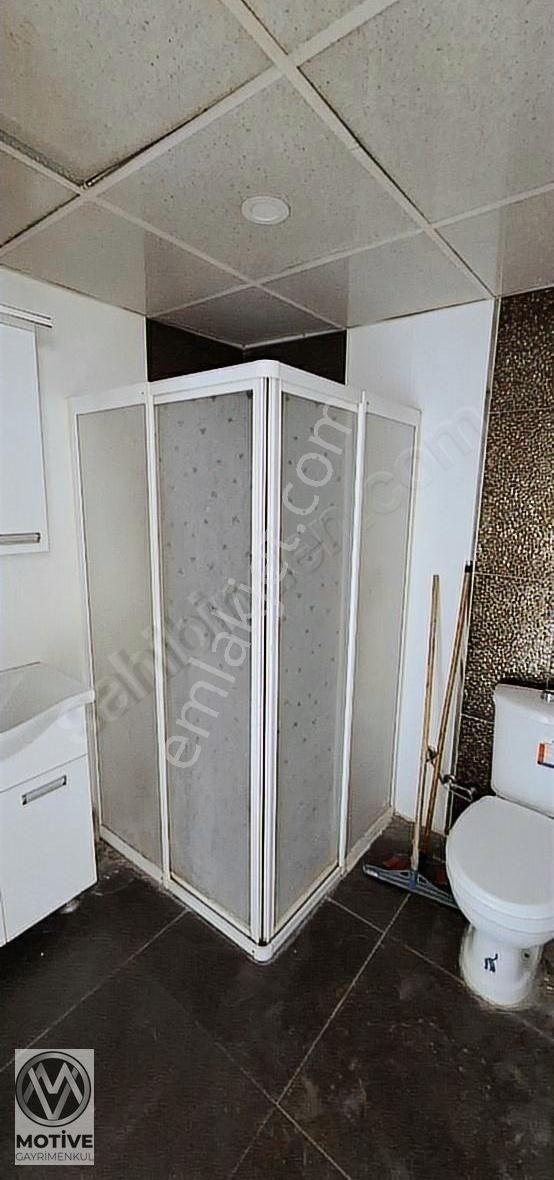 Motivegayrimenkul Den Kiralık 2+1 Daire
