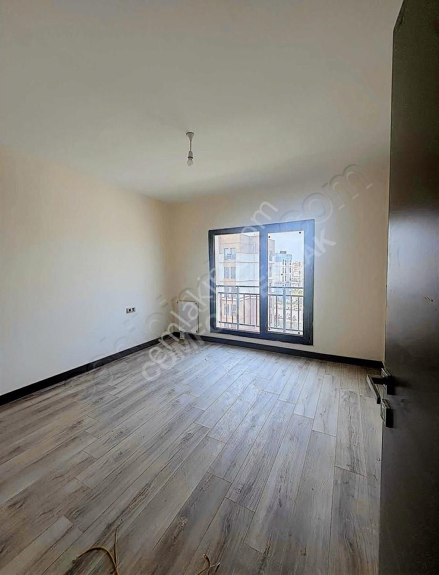 Karakuyu Tokide 3+1 Kiralık Daire