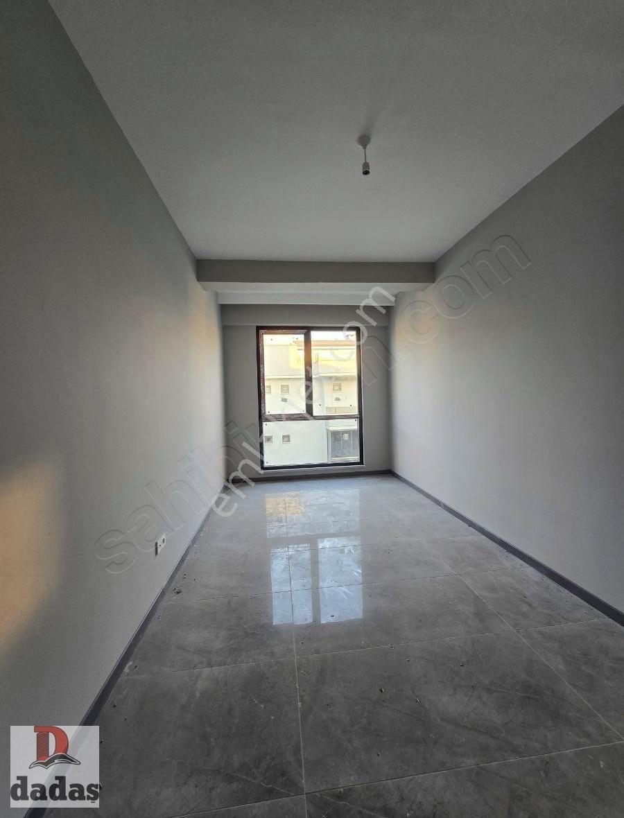 Dadaş Emlaktan Dere Mah Ebeveyn Banyolu 2+1 Yeni Bina Daire - Görsel 8