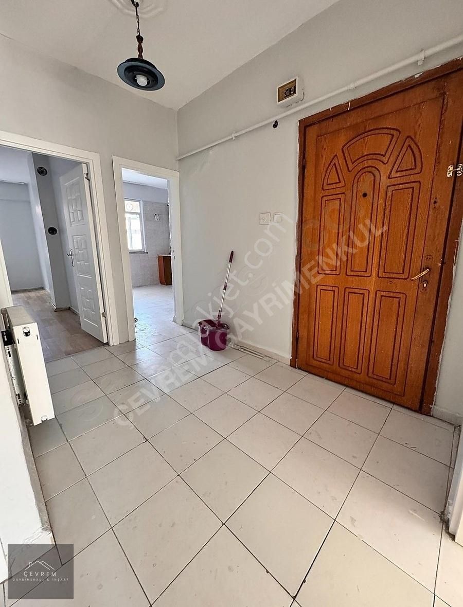 *çevrem** Yeşilova'da Harika Konumda 2+1 90m² Arakat