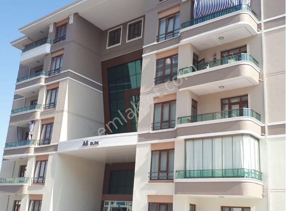 Acil Satılık Sahibinden 3+1 Boş Hisse